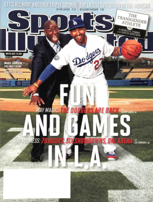 1009540 - Cover Image